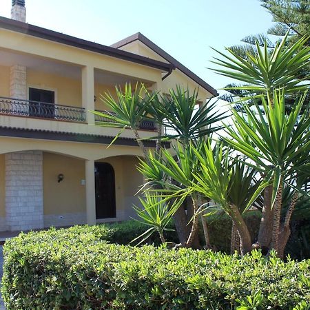 Villa Bice بولسانو المظهر الخارجي الصورة