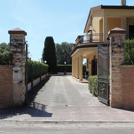 Villa Bice بولسانو المظهر الخارجي الصورة