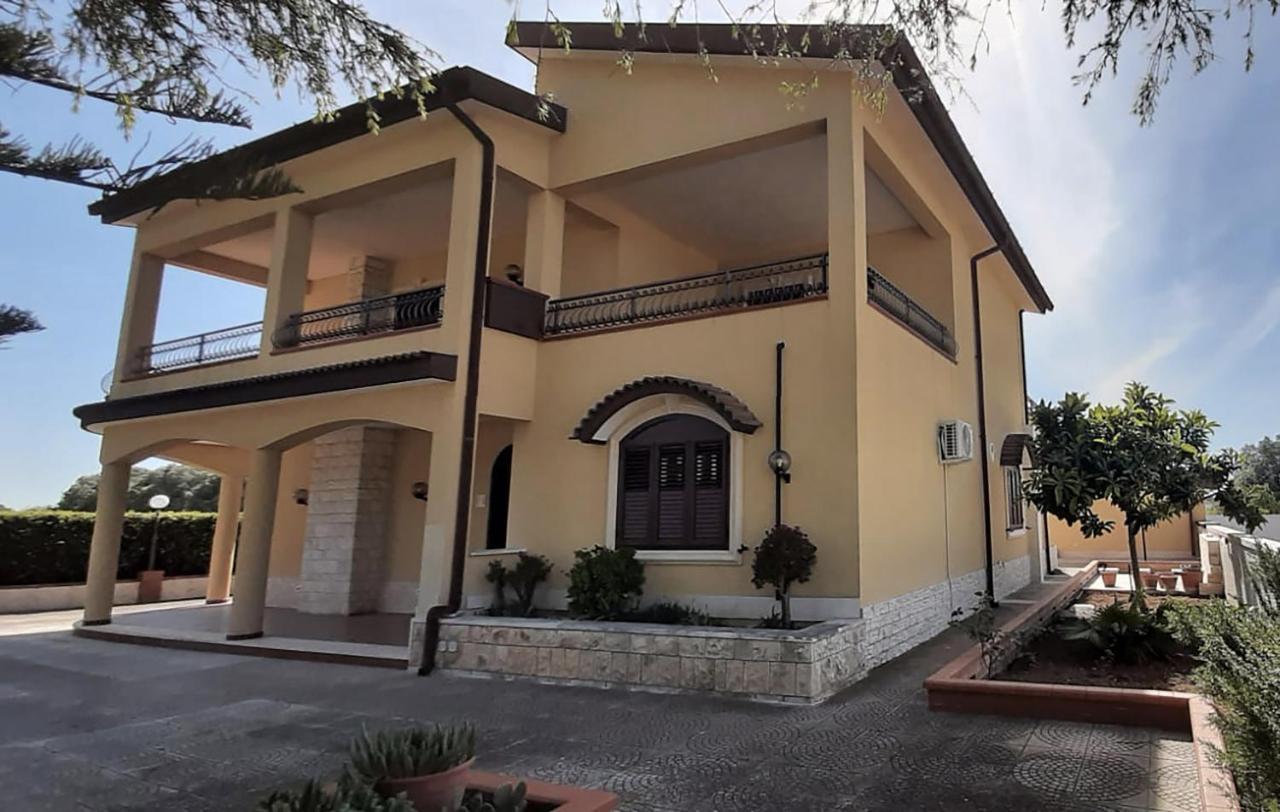 Villa Bice بولسانو المظهر الخارجي الصورة