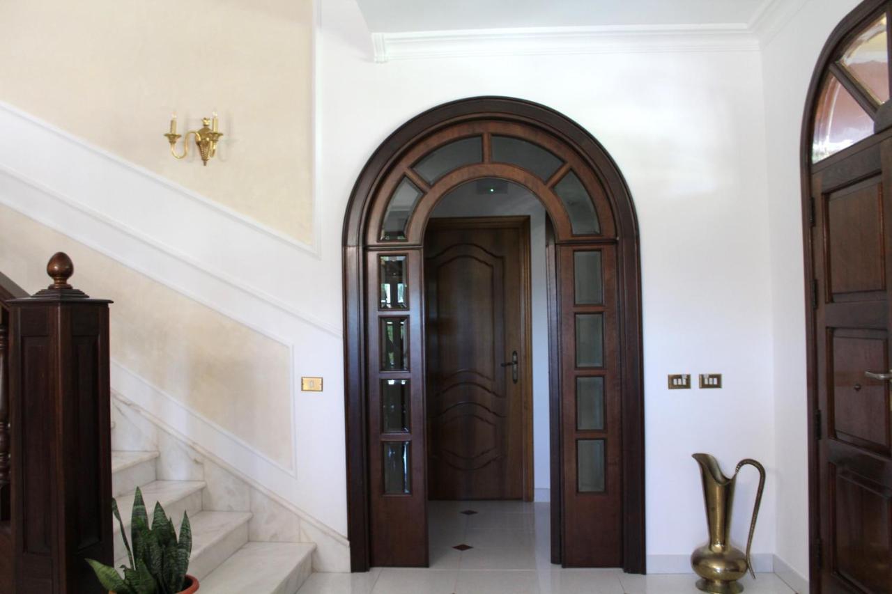 Villa Bice بولسانو المظهر الخارجي الصورة
