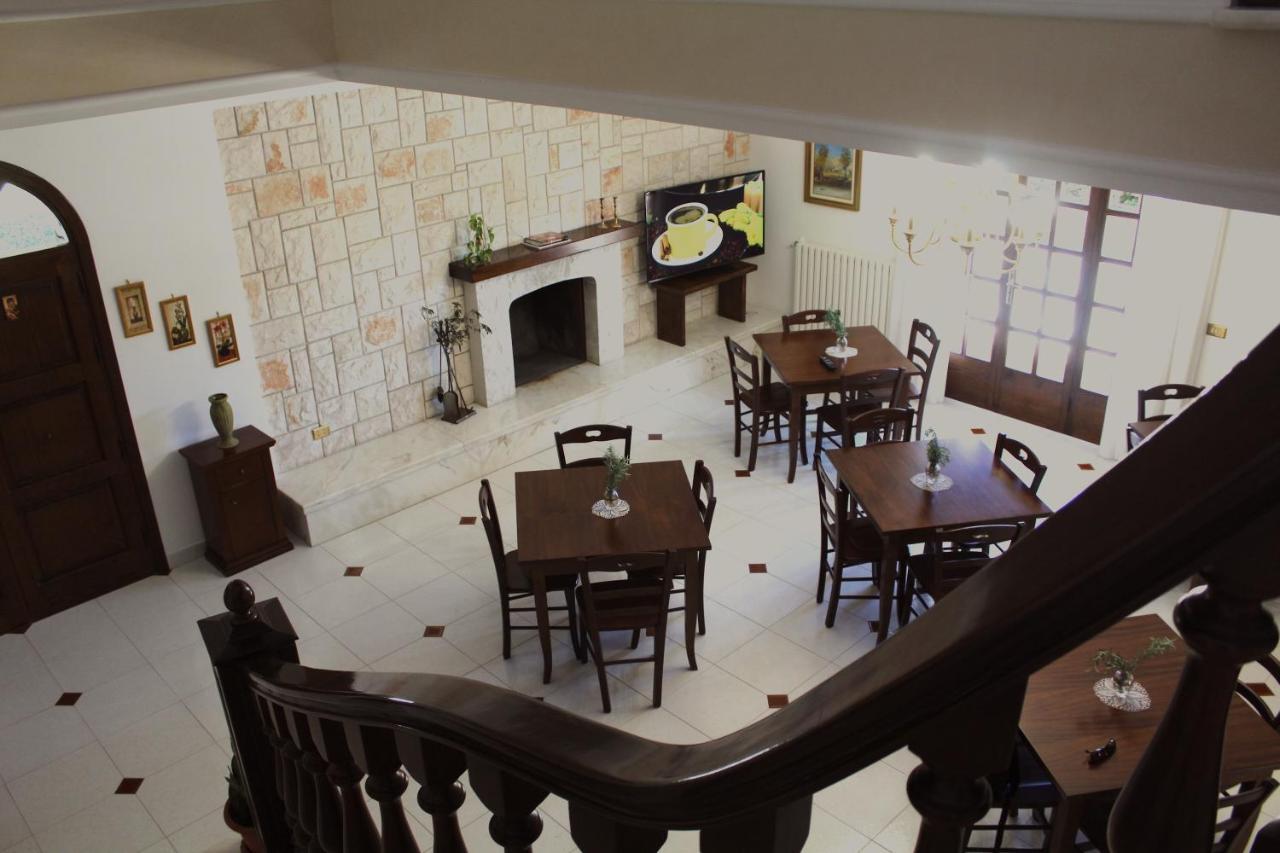 Villa Bice بولسانو المظهر الخارجي الصورة