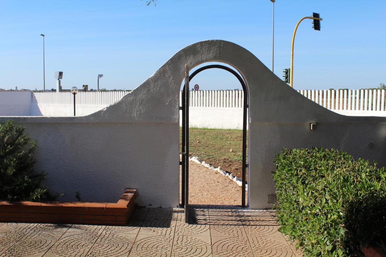 Villa Bice بولسانو المظهر الخارجي الصورة