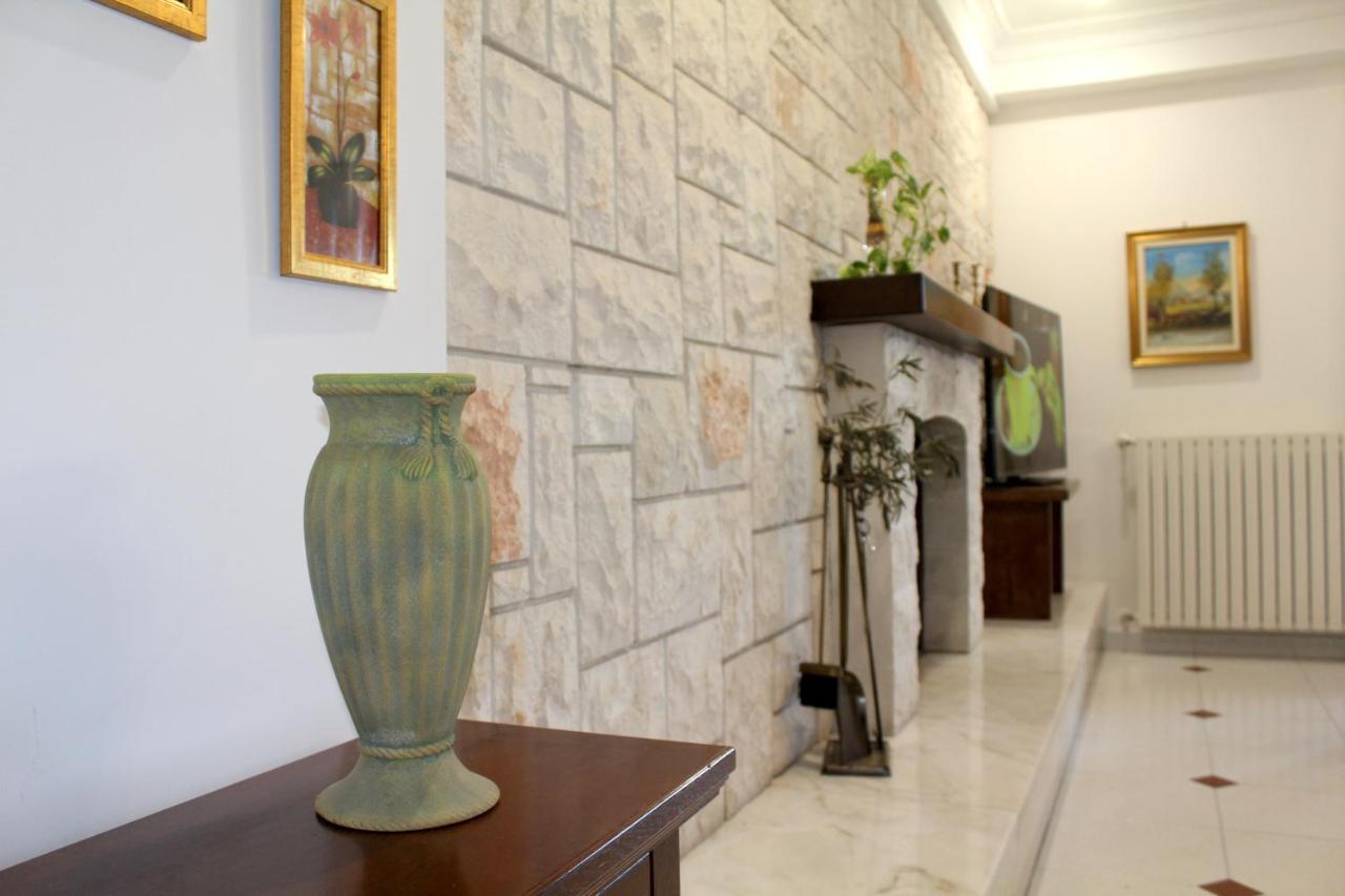Villa Bice بولسانو المظهر الخارجي الصورة