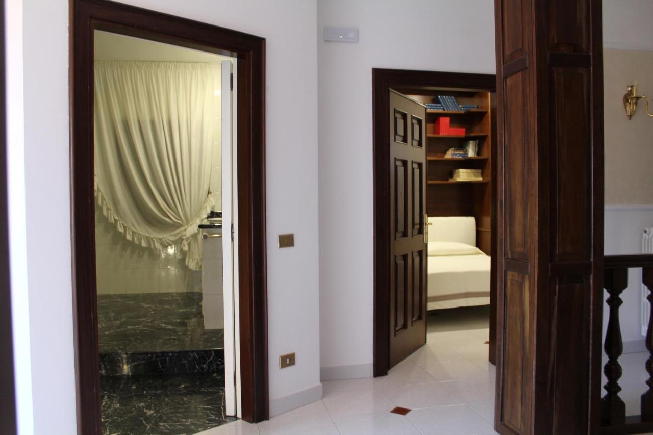 Villa Bice بولسانو المظهر الخارجي الصورة