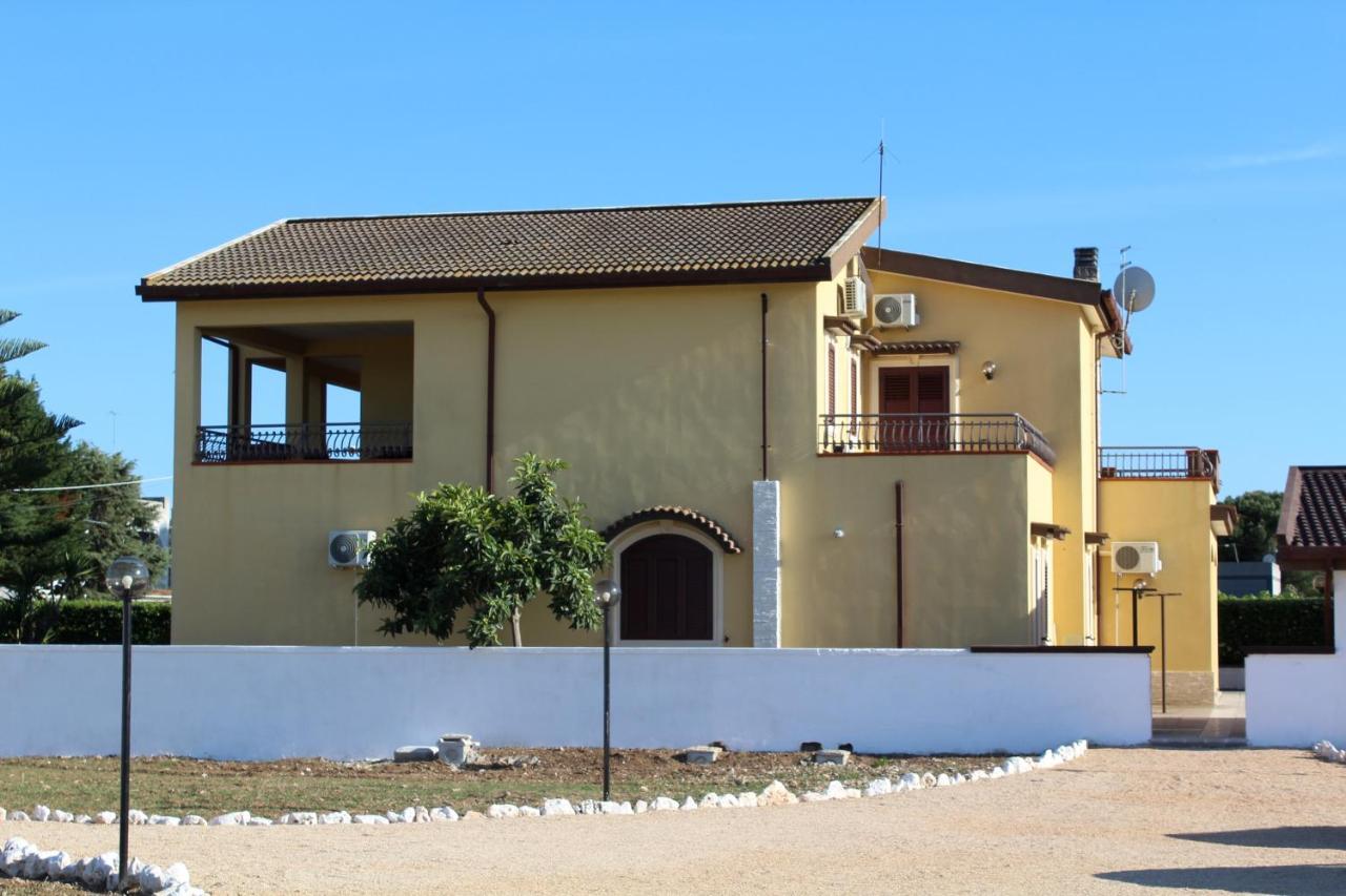 Villa Bice بولسانو المظهر الخارجي الصورة
