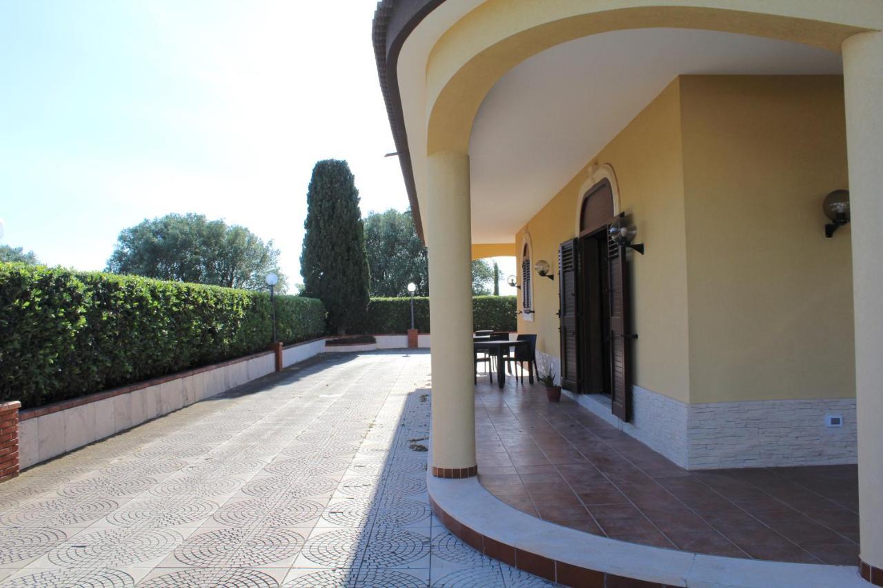 Villa Bice بولسانو المظهر الخارجي الصورة
