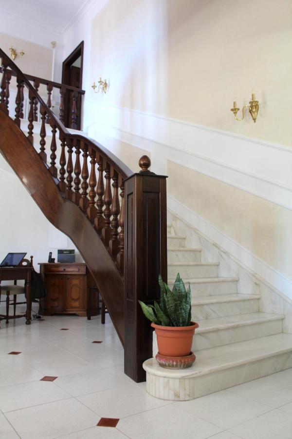 Villa Bice بولسانو المظهر الخارجي الصورة
