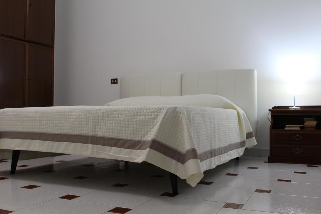 Villa Bice بولسانو المظهر الخارجي الصورة