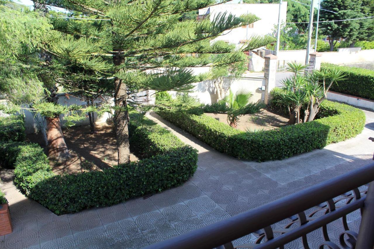 Villa Bice بولسانو المظهر الخارجي الصورة
