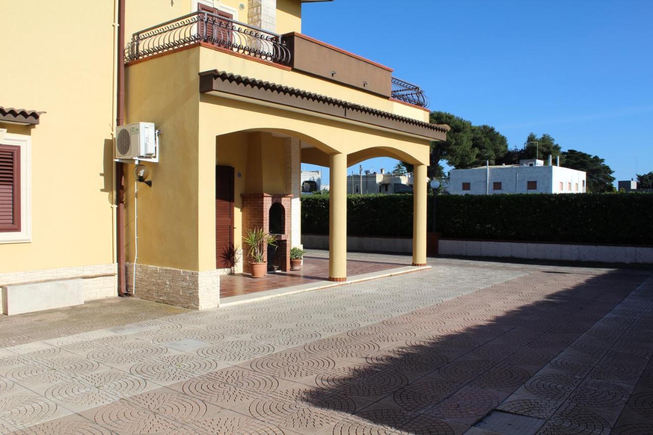 Villa Bice بولسانو المظهر الخارجي الصورة
