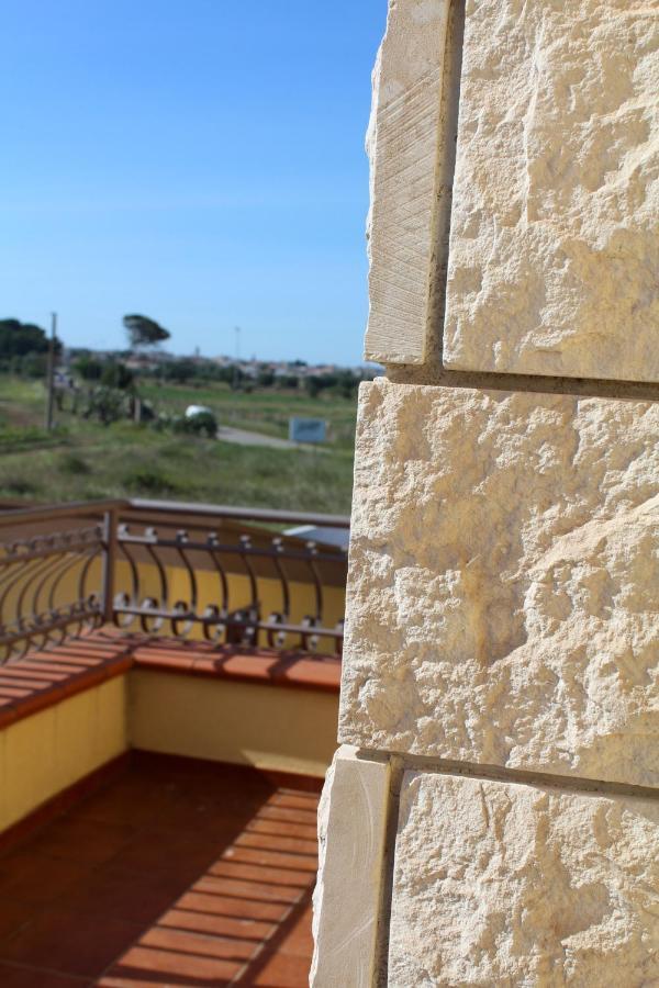 Villa Bice بولسانو المظهر الخارجي الصورة