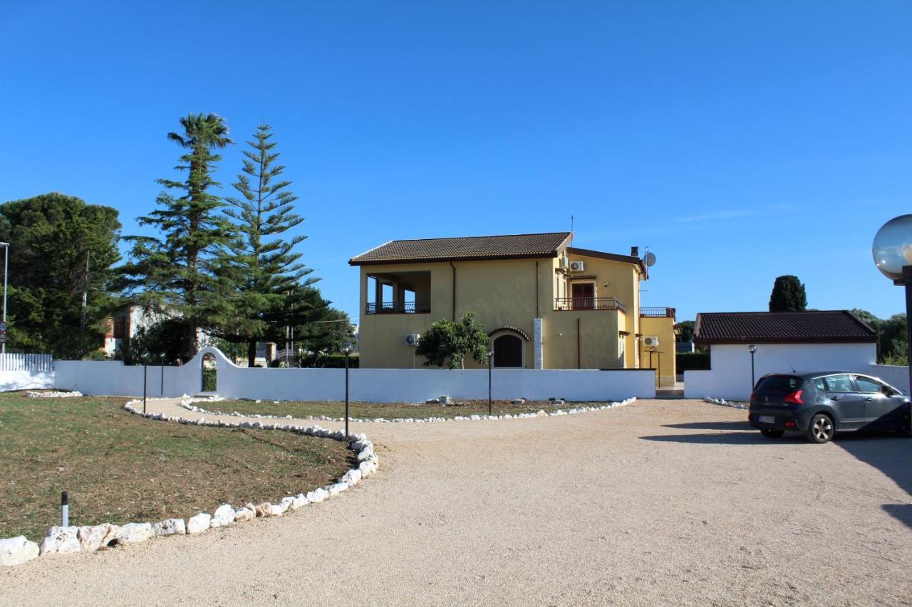 Villa Bice بولسانو المظهر الخارجي الصورة