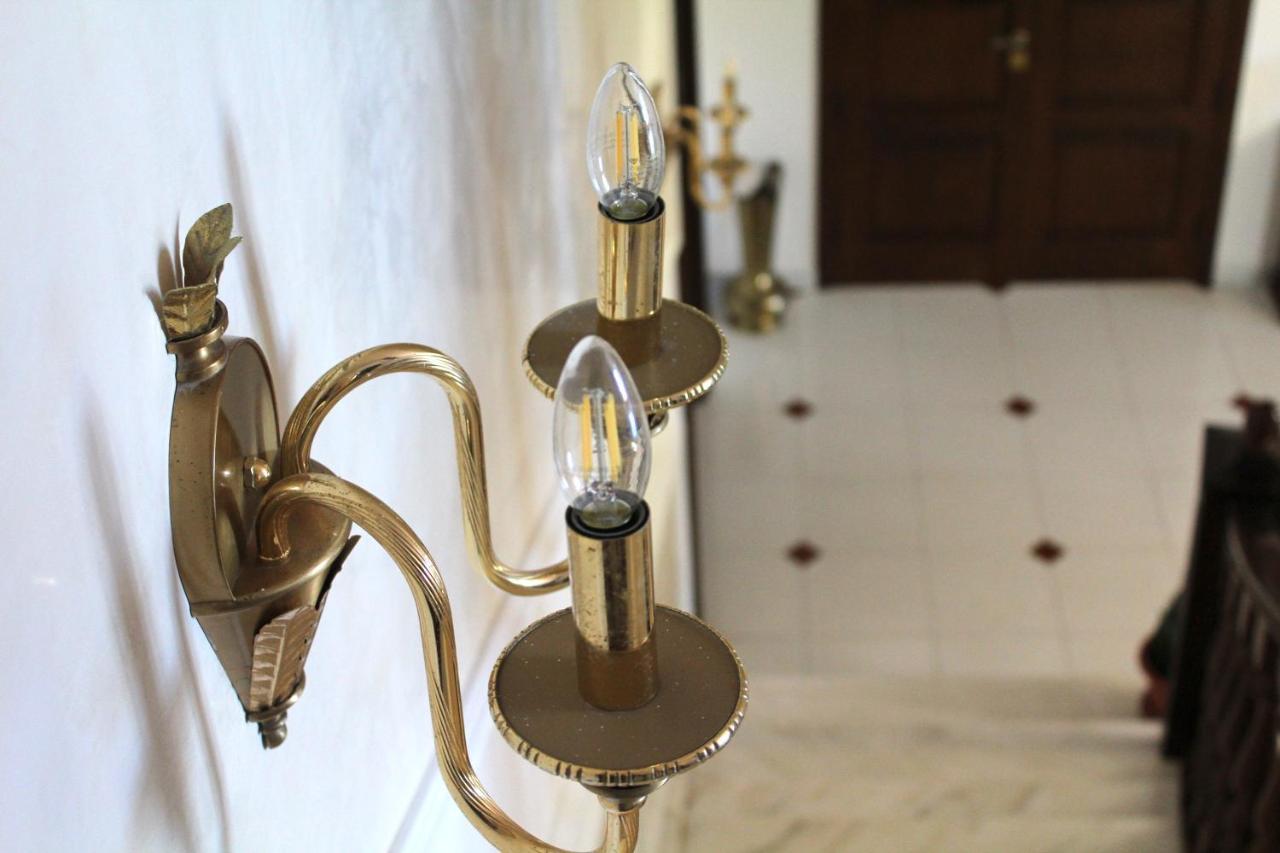Villa Bice بولسانو المظهر الخارجي الصورة