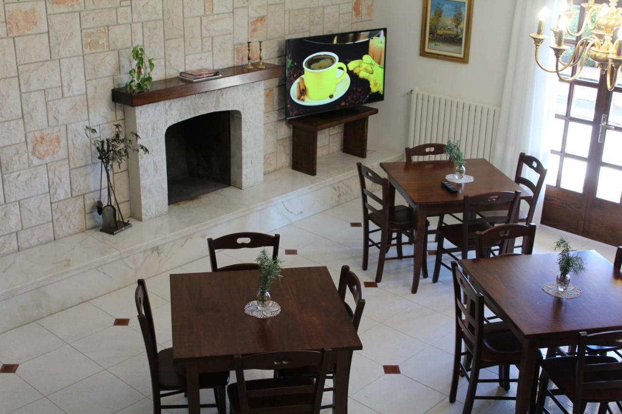 Villa Bice بولسانو المظهر الخارجي الصورة