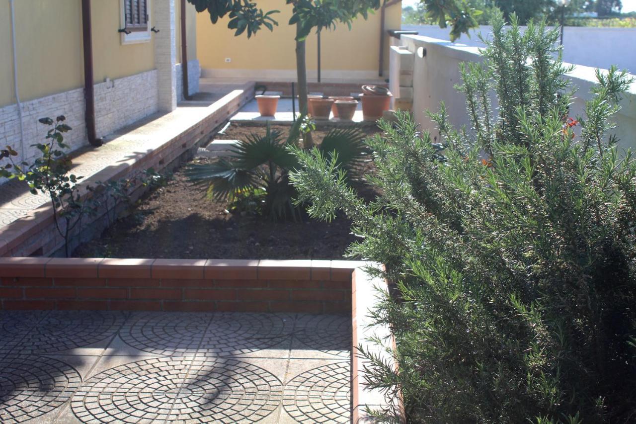 Villa Bice بولسانو المظهر الخارجي الصورة